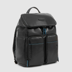 Рюкзак  Piquadro CA6104B2V/N