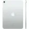 Планшет Apple iPad 10.9 (2022) Wi-Fi 256Gb Silver (MPQ83)