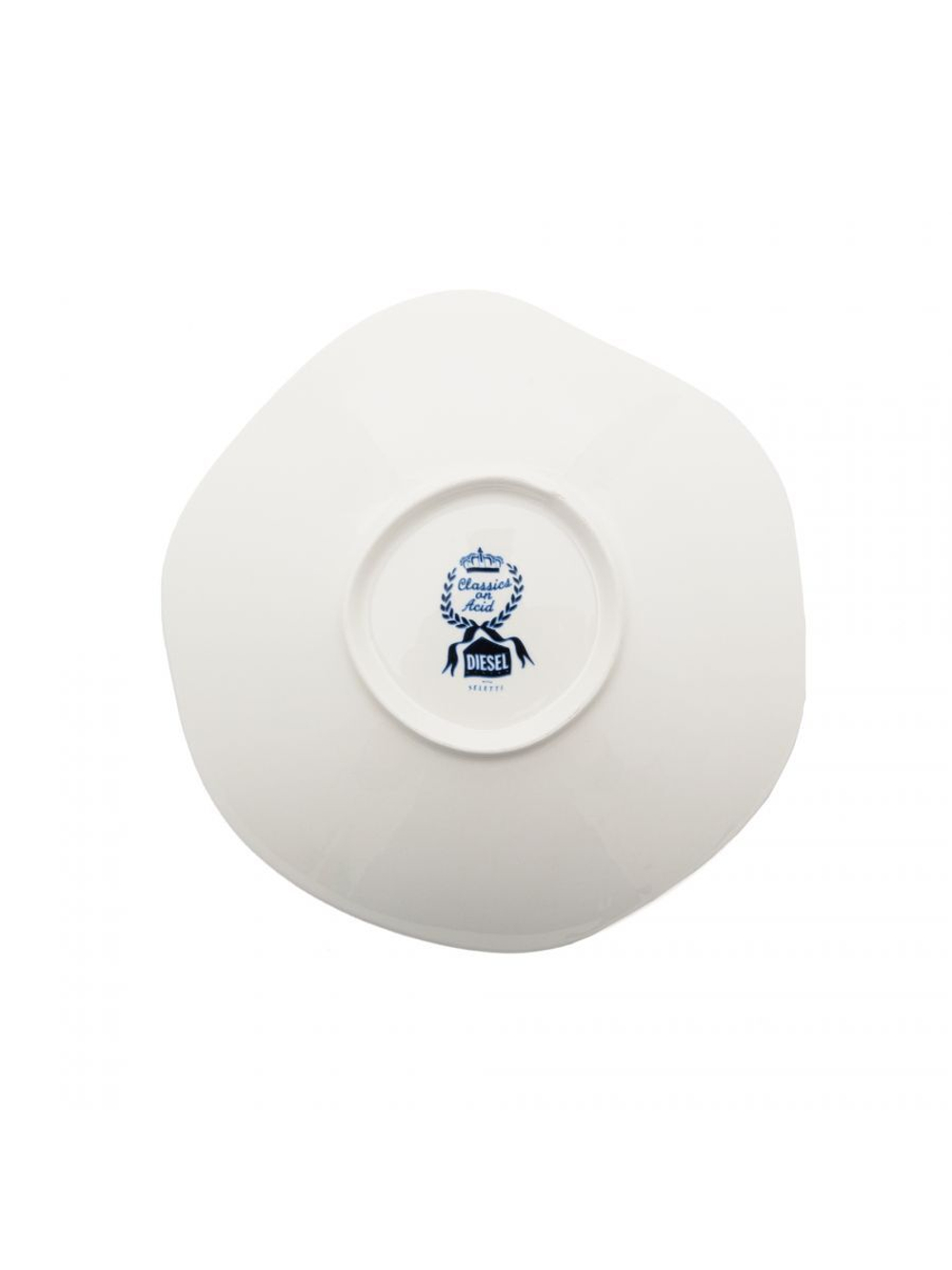 Глубокая тарелка Leone