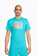 Футболка Nike Sportswear