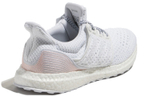 Кроссовки Adidas Ultraboost Dna