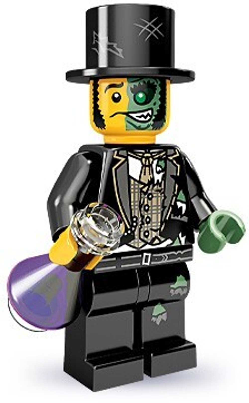 Lego 71000 new arrivals