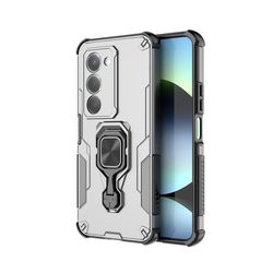 Противоударный чехол Antistrike для Xiaomi Redmi 15 5g