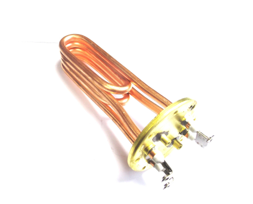 Тэн 5,5 кВт EDISSON JET