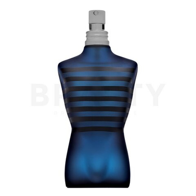 Jean P. Gaultier Ultra Male Intense EDT M 125 ml