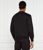 Худые C.P. Company - черный(18CMSS098A110044G)