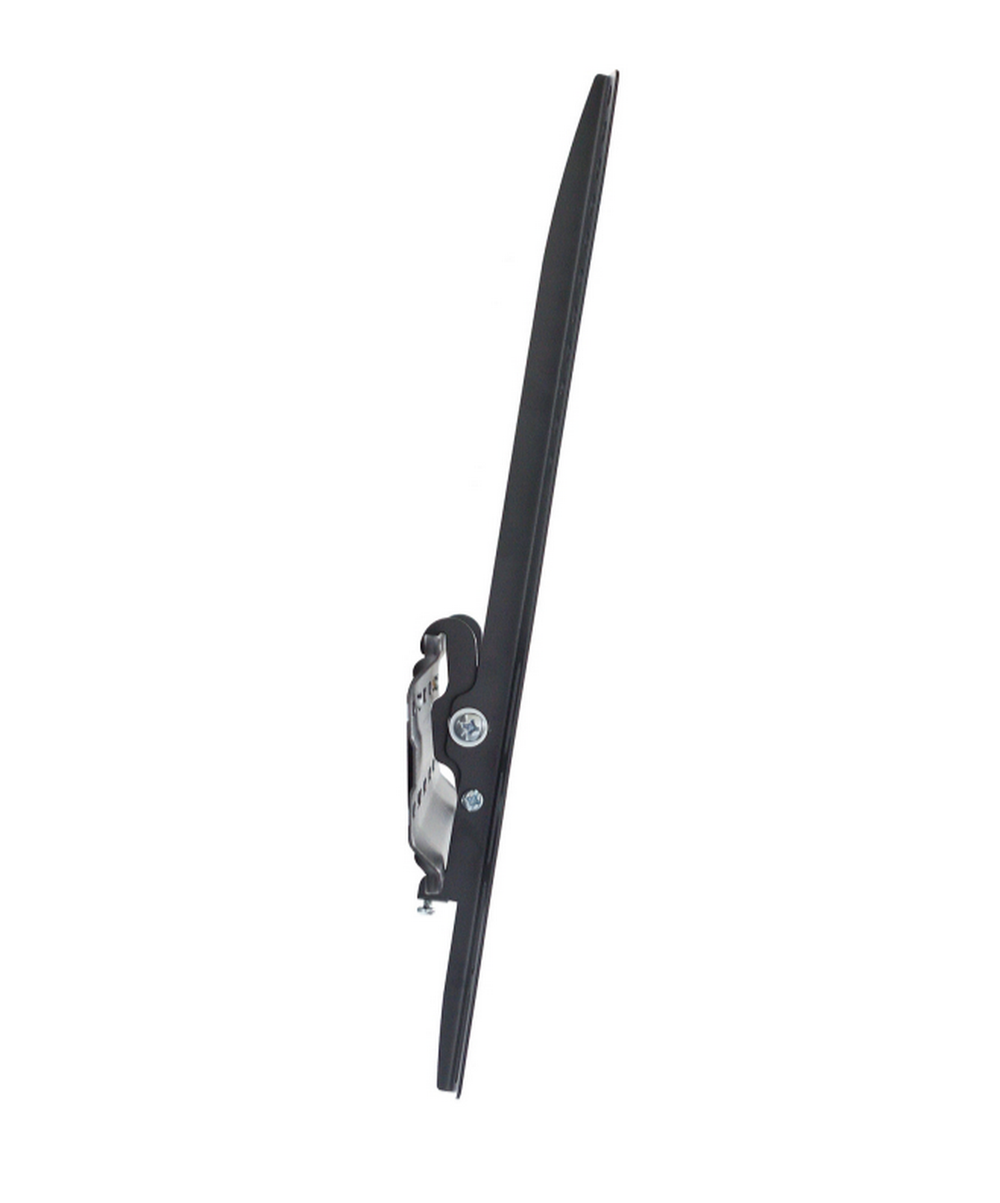 Кронштейн MD-3233 EXTRASLIM для ТВ 32-65" наклон.