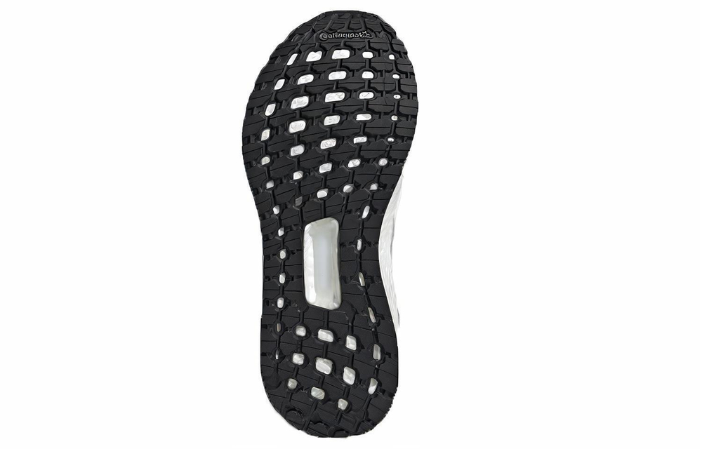 Кроссовки Adidas Ultraboost 19 (Женская размерная сетка)