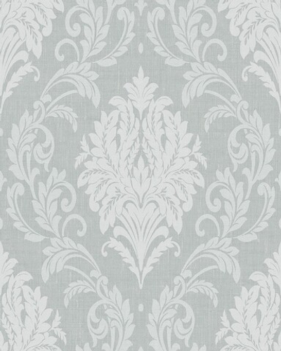 Обои бумажные ProSpero RittenHouse Square арт. 32600 TL