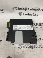 Allen-Bradley	1756-L73 хранение