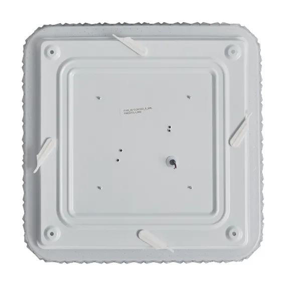 умный Потолочный светильник FR6227CL-L36W Биссар / Bissar 36 Вт LED Freya fr6227cl-l36w
