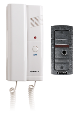 TS-203Kit