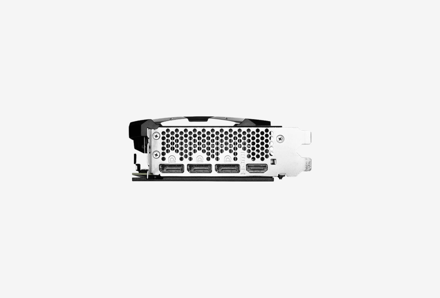 RTX 4070 Ti SUPER 16G VENTUS 2X OC_0426709105523