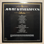 Jimmy Witherspoon - 20 Blues Greats (Италия)