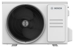 Кондиционер Bosch Climate 6000i CL6001iU W 70 E/CL6001i 70 E