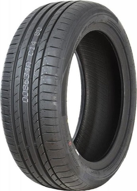 Автошина 235/55R19 WESTLAKE ZUPER ECO Z-107 105V XL