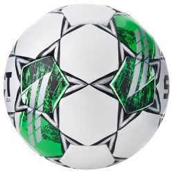 Мяч футбольный SELECT Liga V25, 3855160585, размер 5, FIFA Basic
