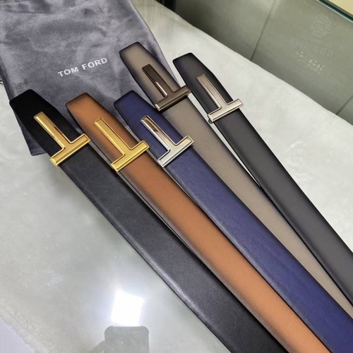 Ремень Tom Ford