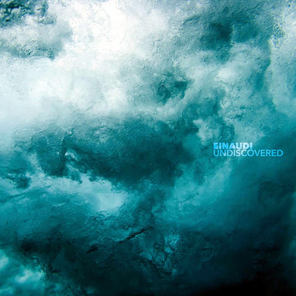 Ludovico Einaudi / Undiscovered (2LP)