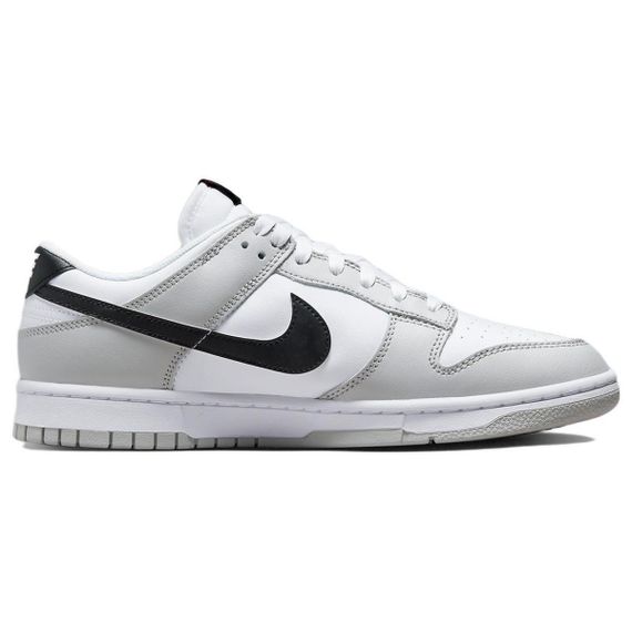 Кроссовки NIKE Dunk для скейтбординга Низкие Мужские