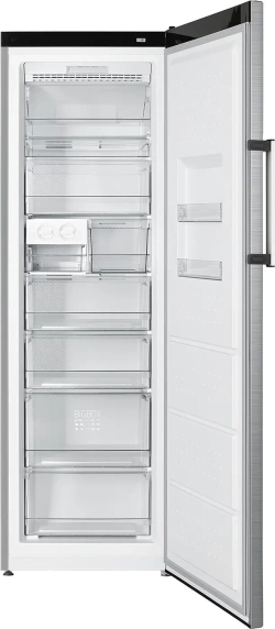 Морозильная камера ATLANT М-7606-140-ND
