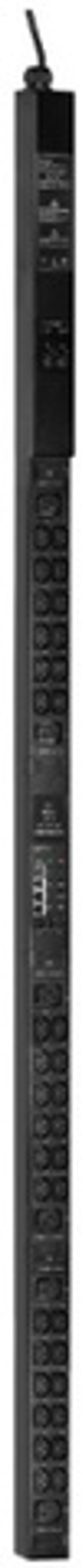 Блок розеток ITK AN-PM13-42-36C13-06C19-41