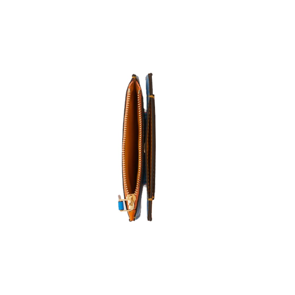 Картхолдеры и кошельки Burberry, 80425651