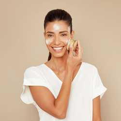 Прибор для очищения и ухода за лицом Rowenta Reset & Boost Skin Duo LV8530F0