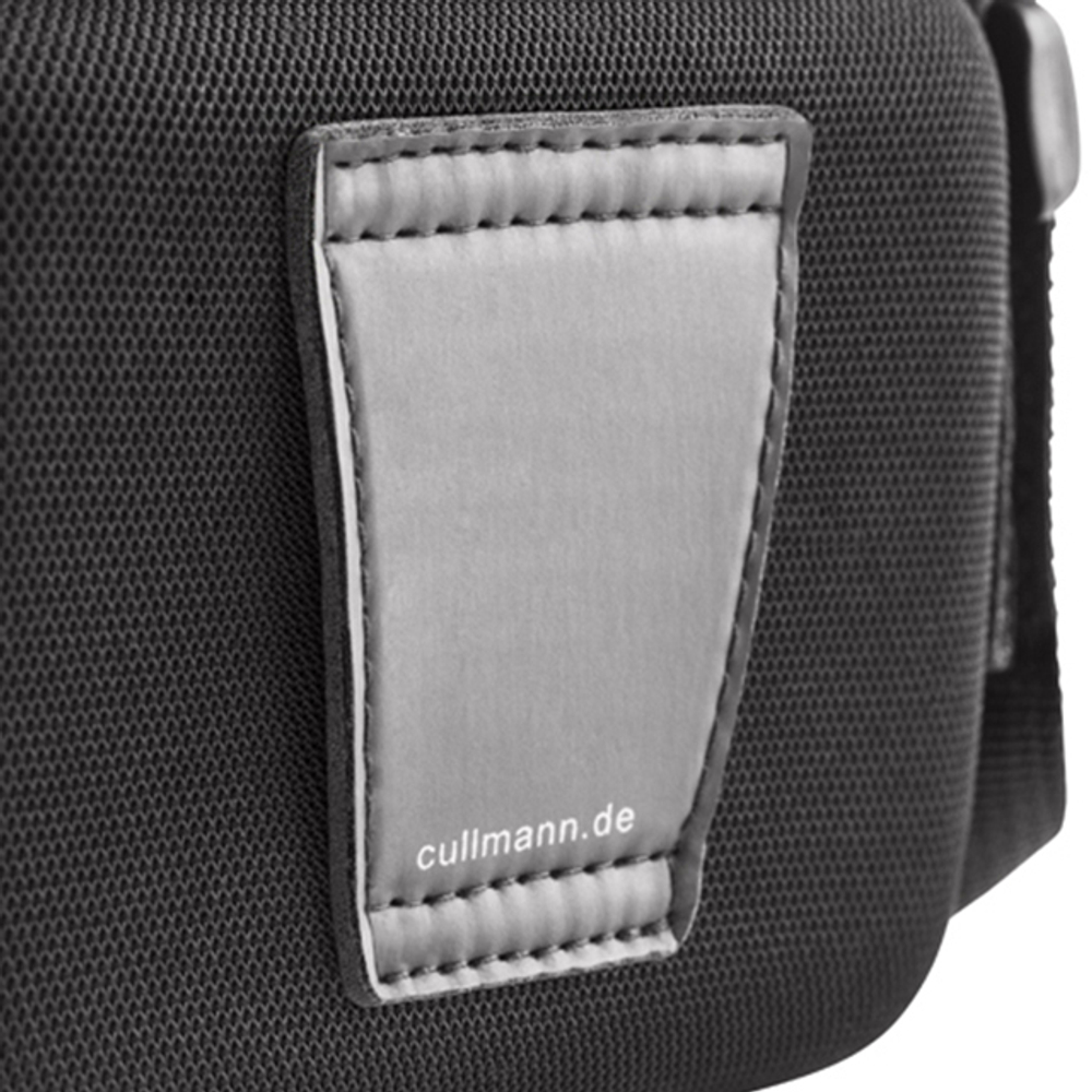 CULLMANN LAGOS special Vario 250. Сумка для фото оборудования