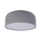 Потолочный светодиодный светильник Loft IT Axel 10201/350 Grey