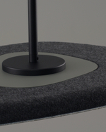 Светильник подвесной светодиодный Moderli V11090-PL Agato