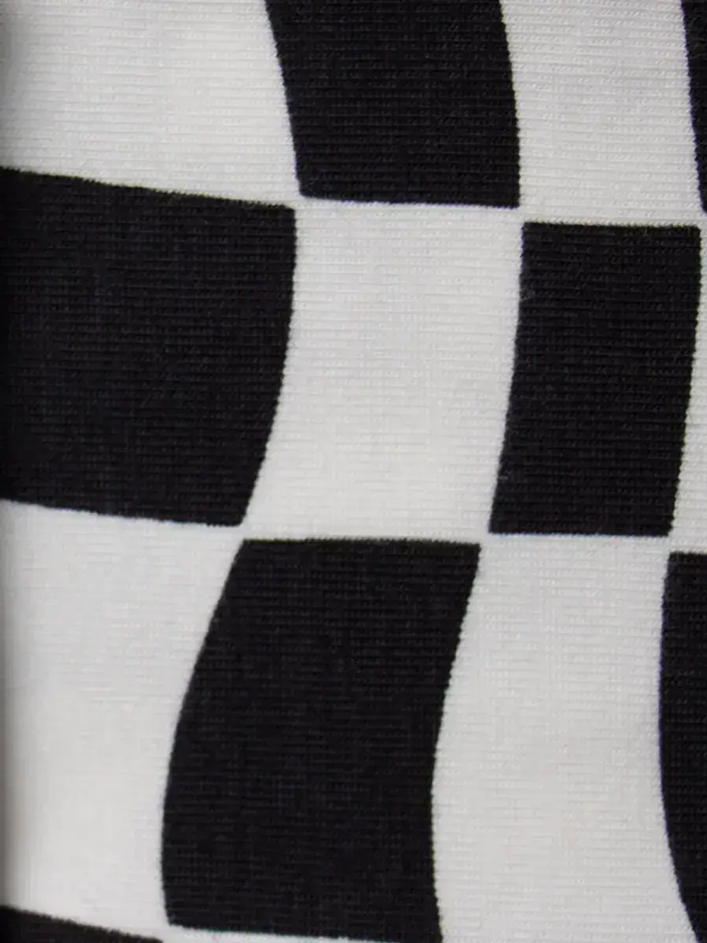 Велосипедки для девочки в садик