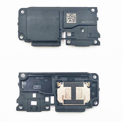 Динамик музыкальный для OPPO A15/A15s в сборе