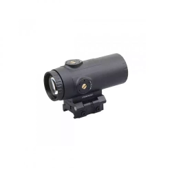 Увеличитель Vector Optics Paragon 5x30 MAGNIIFIER MICRO - фото 5
