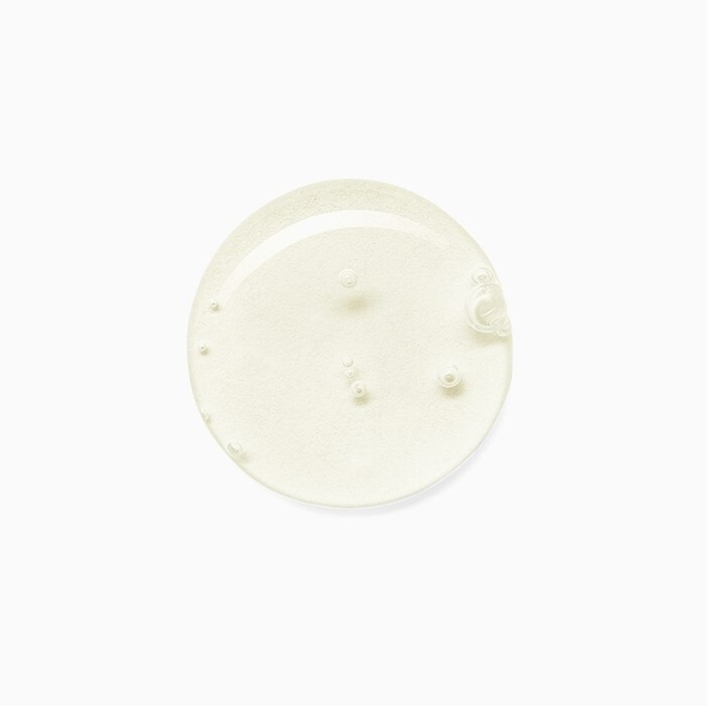 Шампунь для волос Lador Damage Protector Acid Shampoo, 150 мл