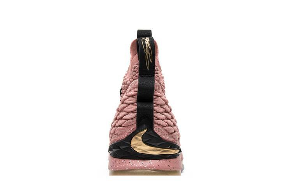 Кроссовки Nike Lebron 15 All-Star (2018)
