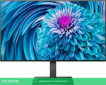 Монитор Philips 275E2FAE/00