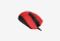 W95 MAX SPORTS RED_0326709105743