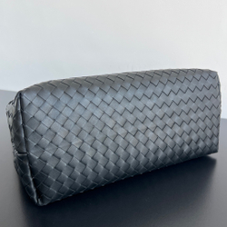 Bottega Veneta Large Andiamo Messenger 43 cm