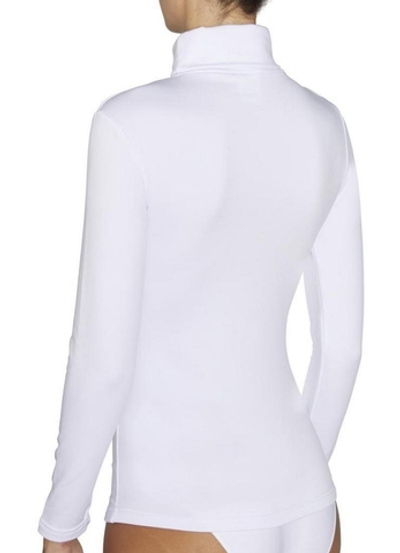 70003 Termo Лонгслив женский YSABEL MORA