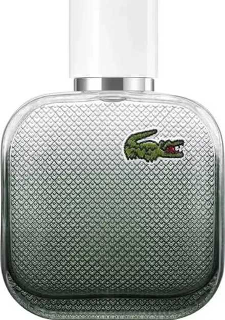 Мужская парфюмерия Lacoste  BLANC EAU INTENSE (M) EDT/S 50ML