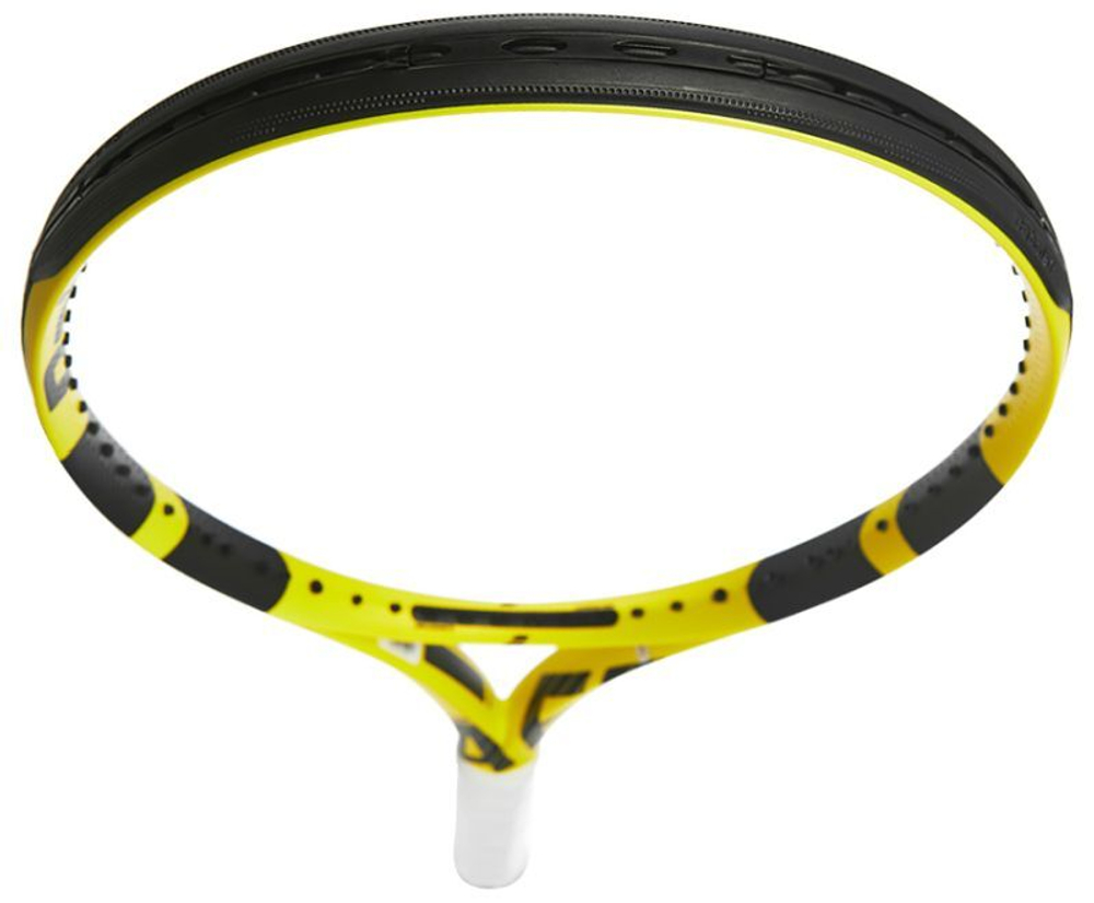 Ракетка теннисная Babolat Pure Aero Super Lite