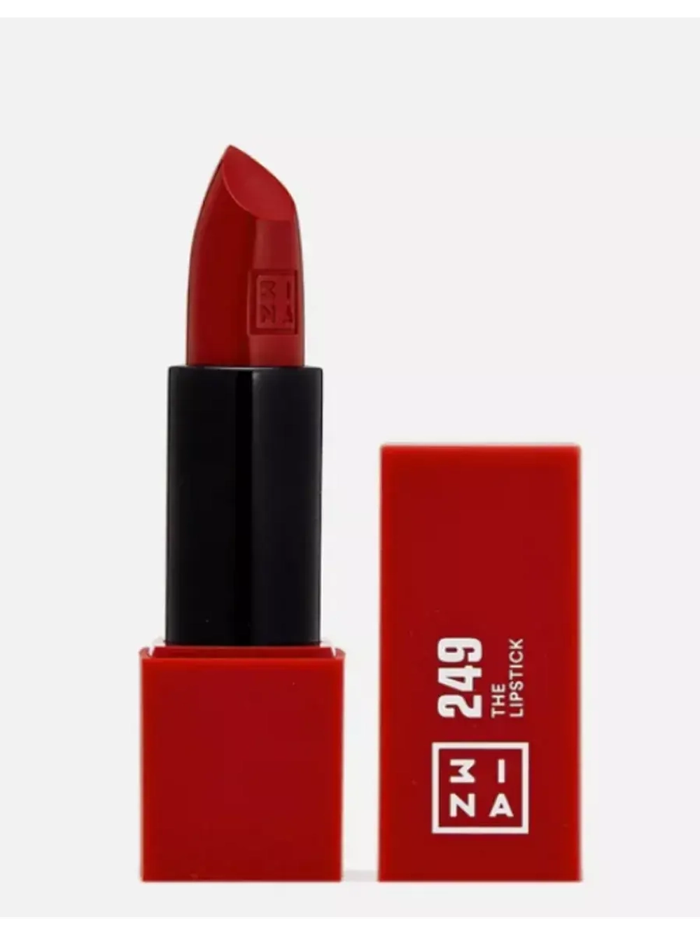 Губная помада the lipstick 3INA 249
