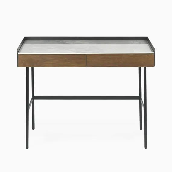 Письменный стол Fango 100х55 см