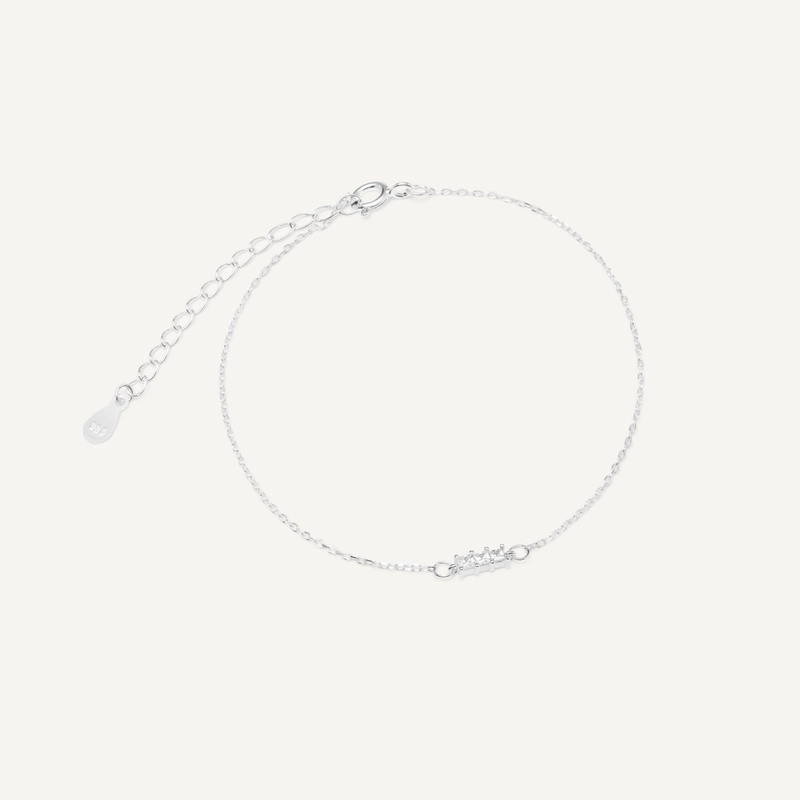 Браслет Секрет Созвездия