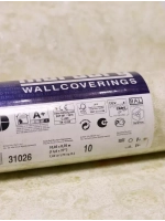 Обои флизелиновые 31026 Platinum Германия