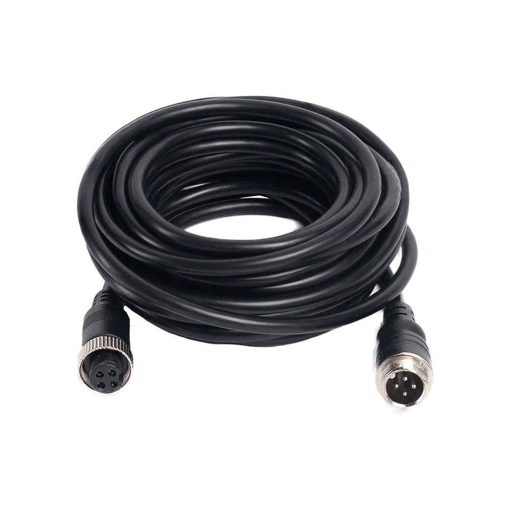 NScar NS-CAB21522 Сетевое оборудование