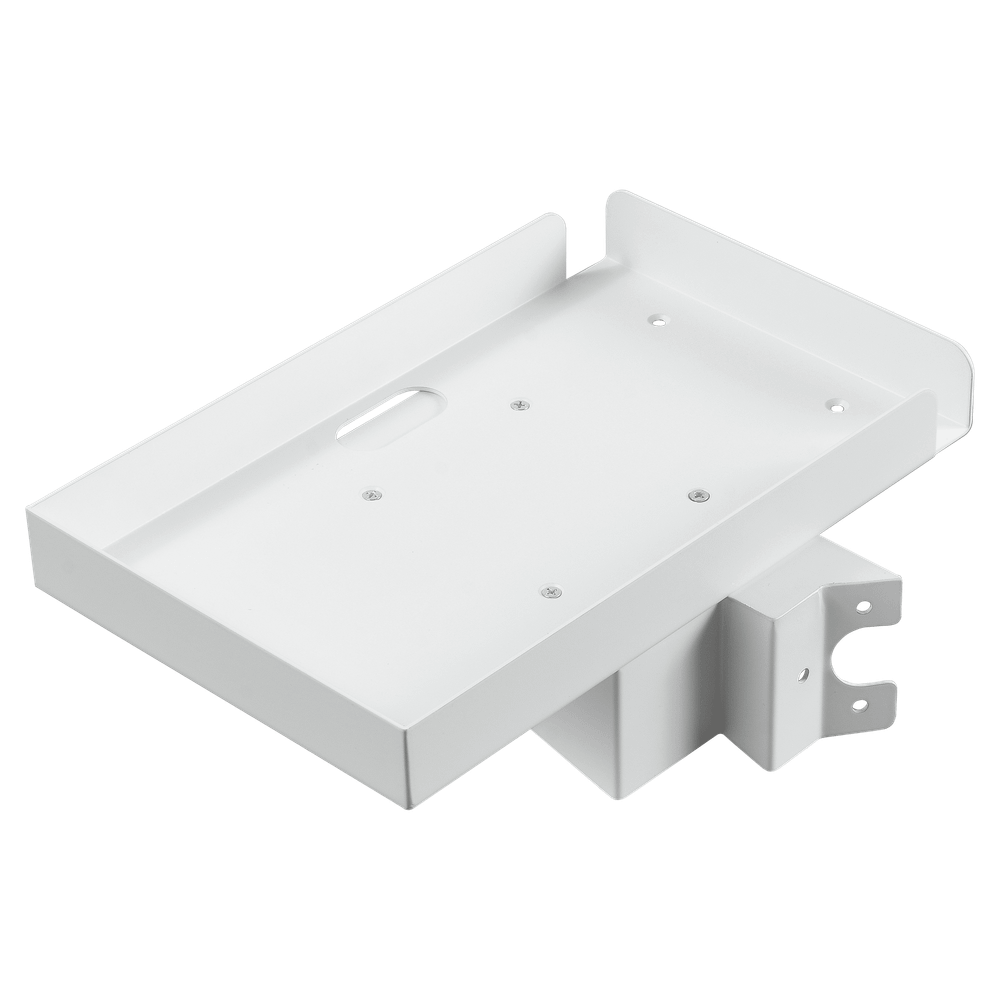 Касса самообслуживания aQsi TC 238