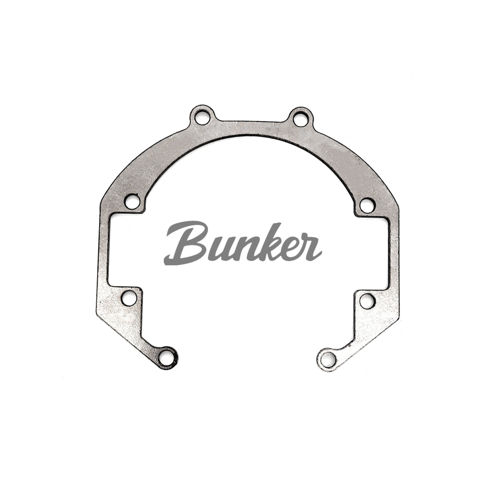 Переходные рамки для замены линз BUN-PR-165