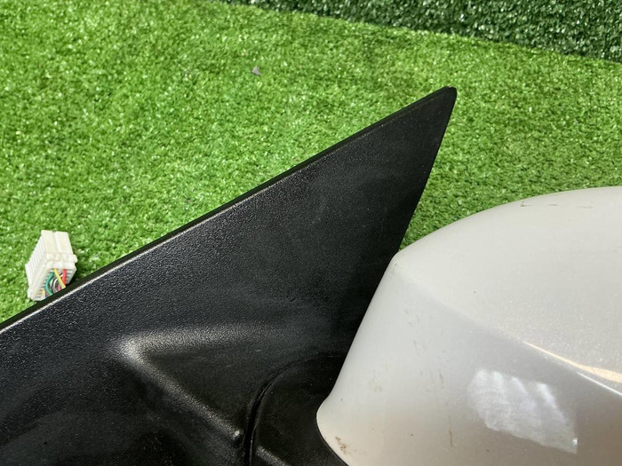 Зеркало левое Chery Tiggo 7 Pro Max (2022-нв) 16к